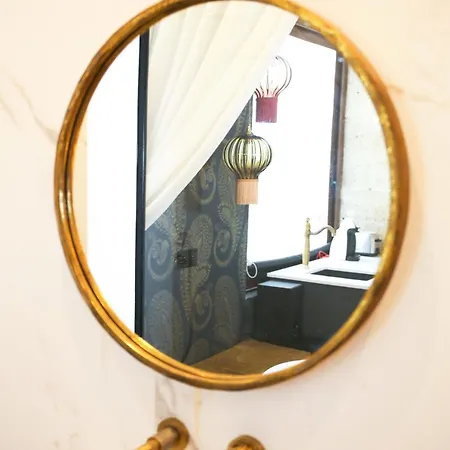 Studio Cosy Proche Metro - 15 -2p