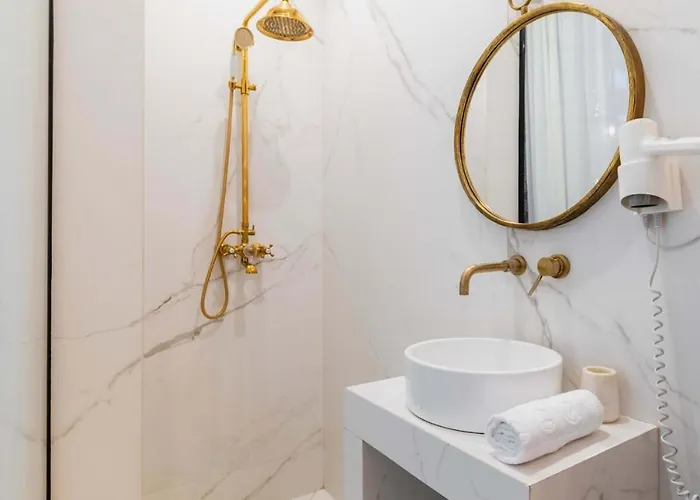 Appartement Studio Cosy Proche Metro - 15 -2p Paris