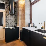 Διαμέρισμα Studio Cosy Proche Metro - 15 -2p