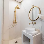 Διαμέρισμα Studio Cosy Proche Metro - 15 -2p Παρίσι