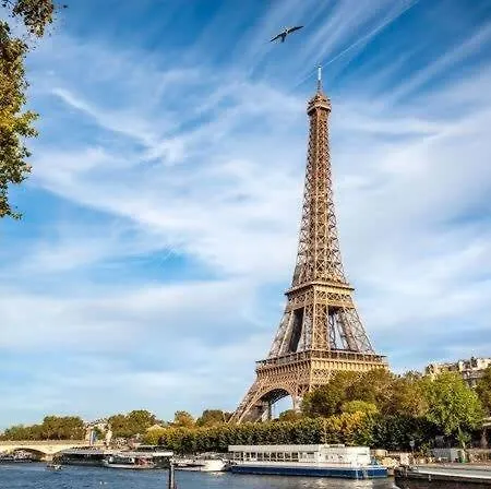 Appartement Studio Cosy Proche Metro - 15 -2p