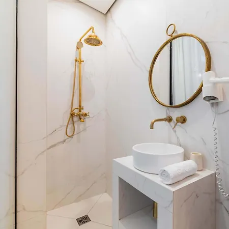 Apartment Studio Cosy Proche Metro - 15 -2p Paris